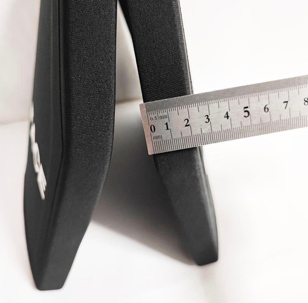 STRIKE FACE 防弾プレート 2枚セット