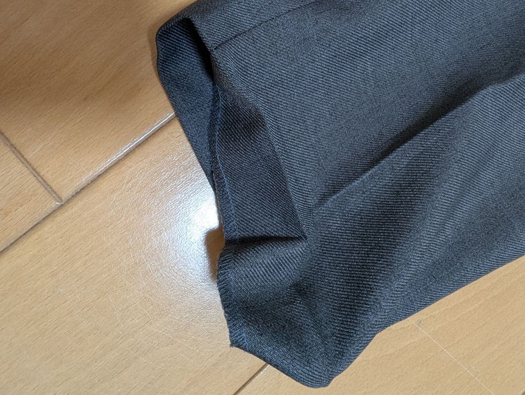 入学式 卒園式 男の子 110 双子 フォーマルスーツ2着 キャサリンコテージ