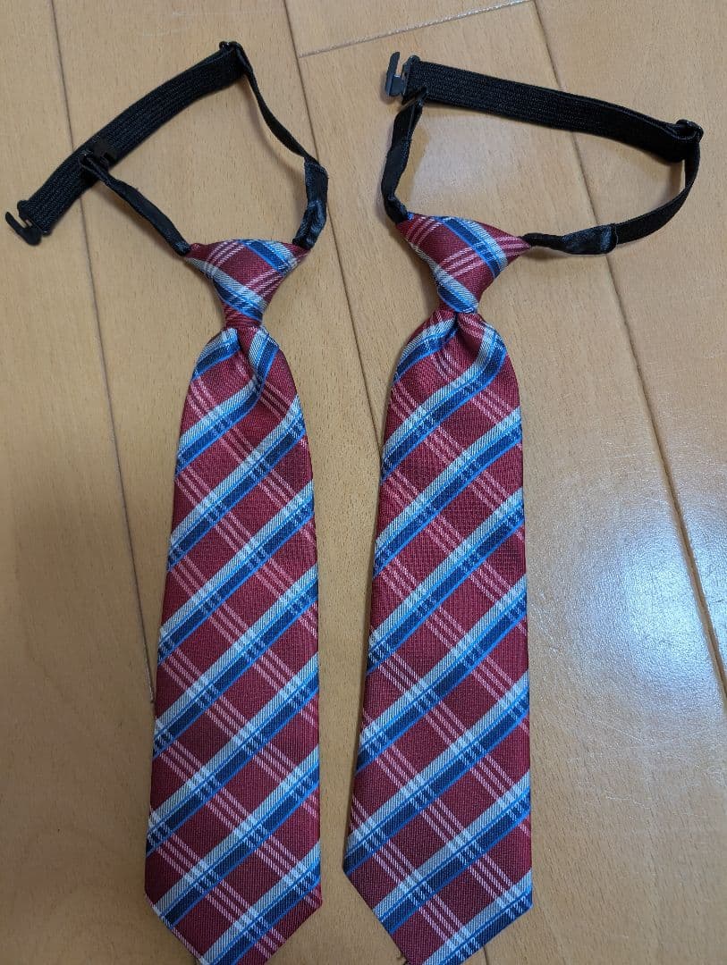 入学式 卒園式 男の子 110 双子 フォーマルスーツ2着 キャサリンコテージ