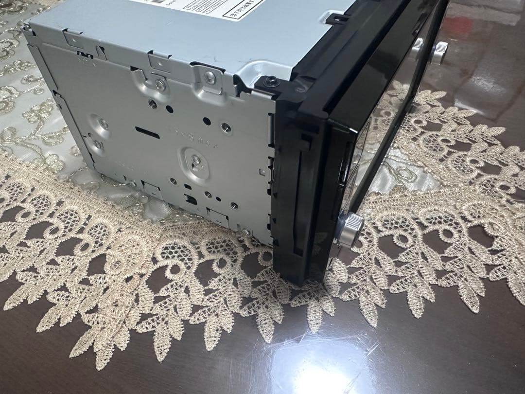 MM316D-W データ2019