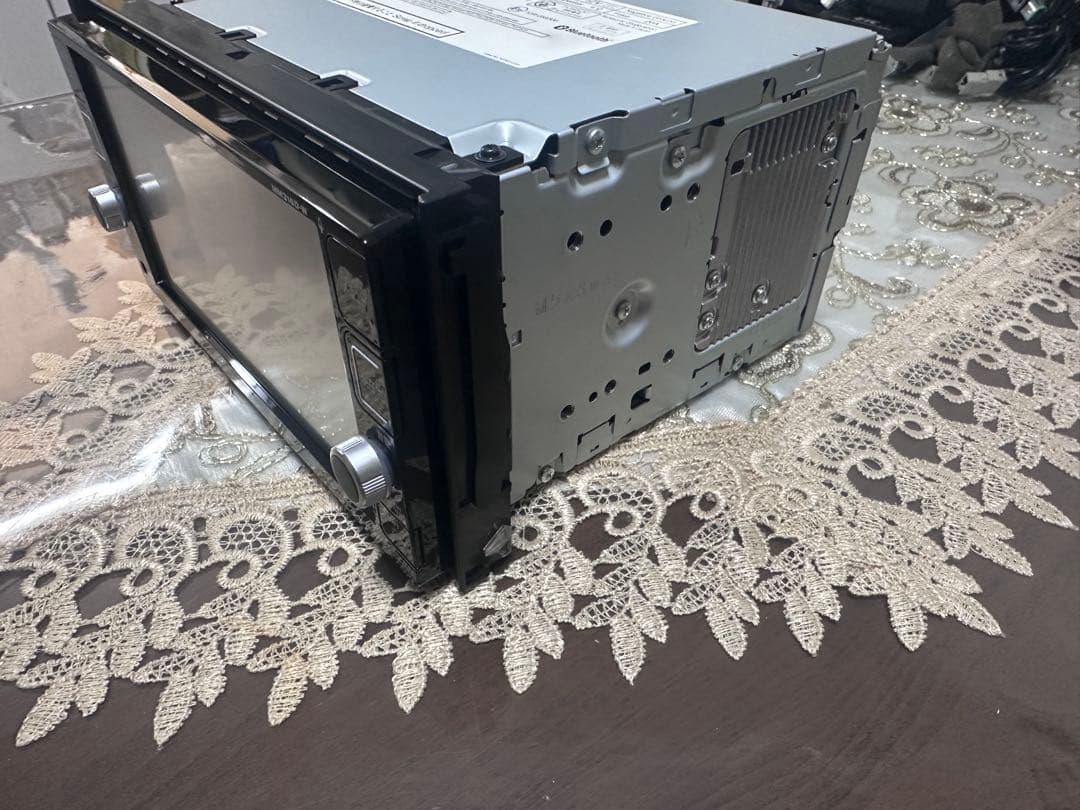 MM316D-W データ2019