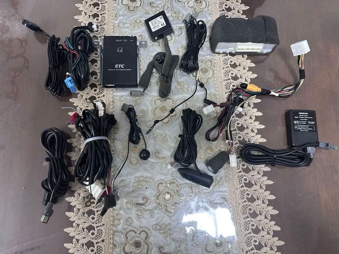 MM316D-W データ2019