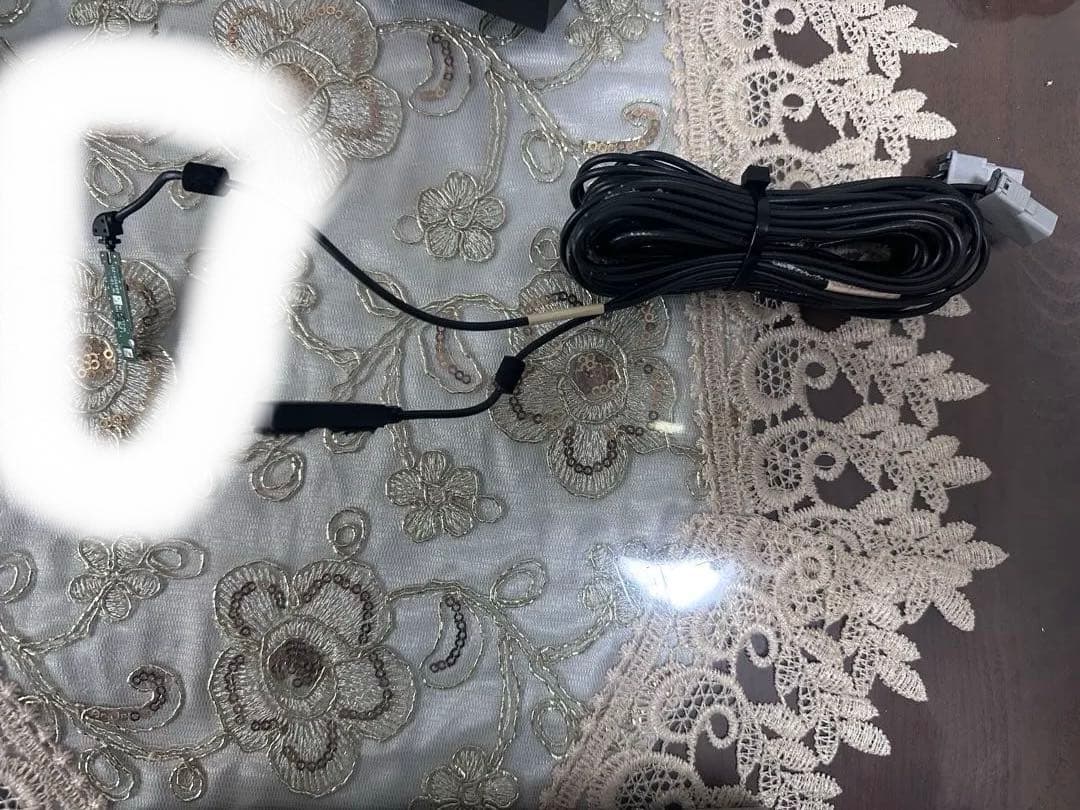 MM316D-W データ2019