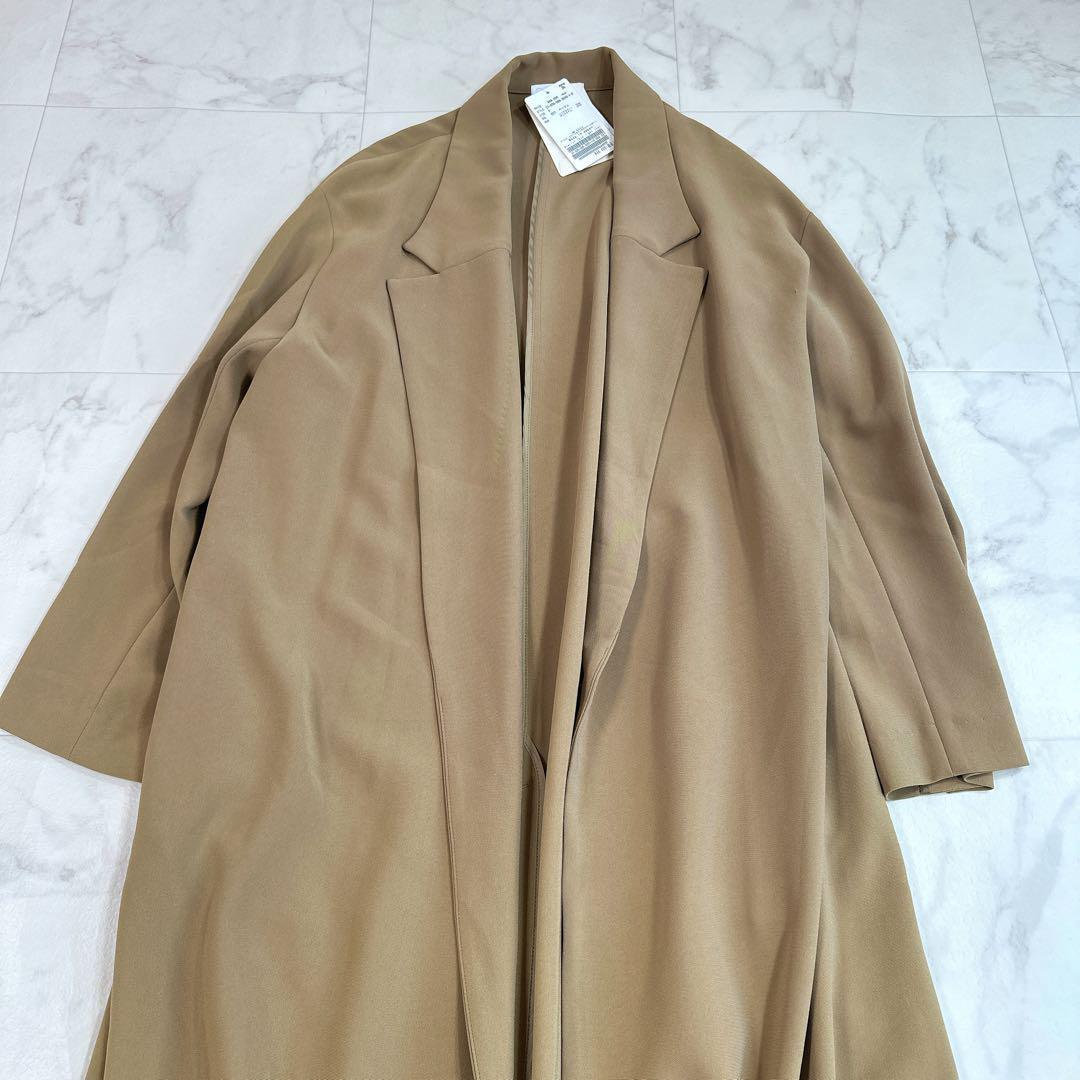 セントオフ　AP STUDIO Tace ライトコート ドゥーズィエムクラス