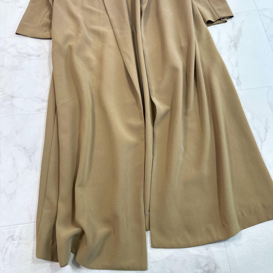 セントオフ　AP STUDIO Tace ライトコート ドゥーズィエムクラス