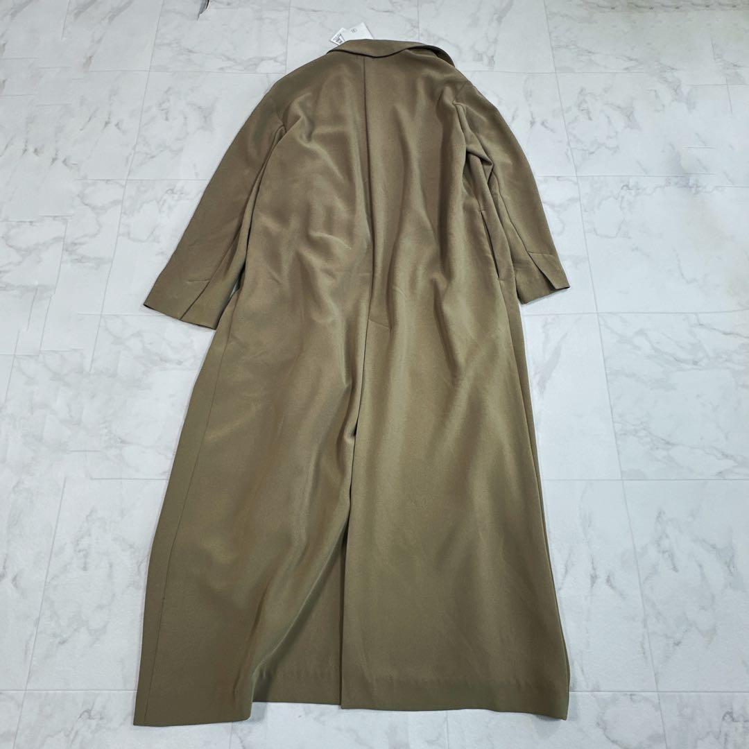 セントオフ　AP STUDIO Tace ライトコート ドゥーズィエムクラス