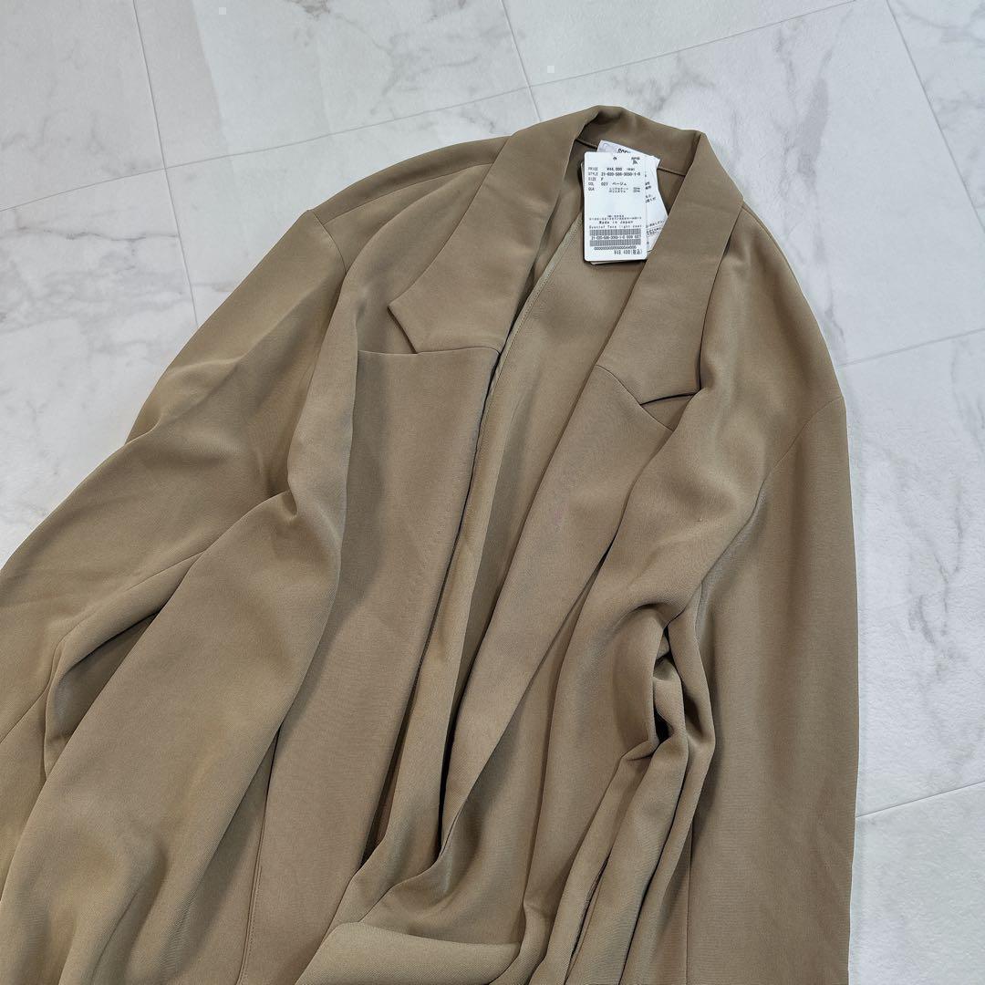 セントオフ　AP STUDIO Tace ライトコート ドゥーズィエムクラス