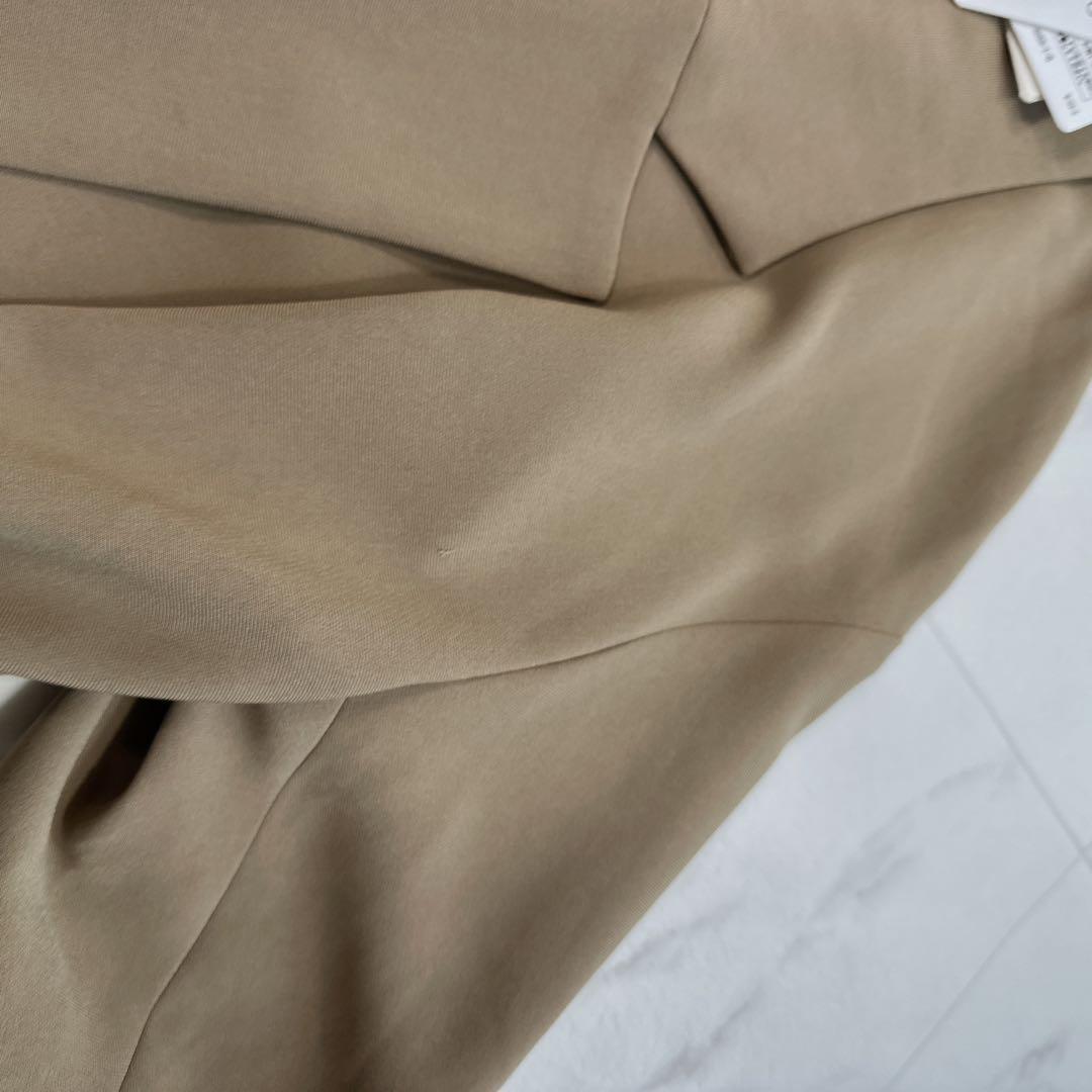 セントオフ　AP STUDIO Tace ライトコート ドゥーズィエムクラス