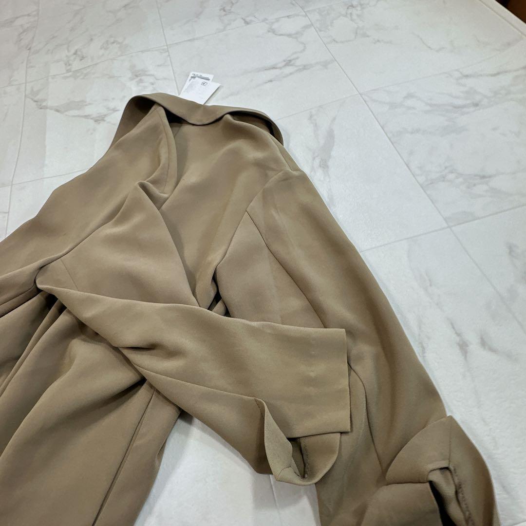 セントオフ　AP STUDIO Tace ライトコート ドゥーズィエムクラス