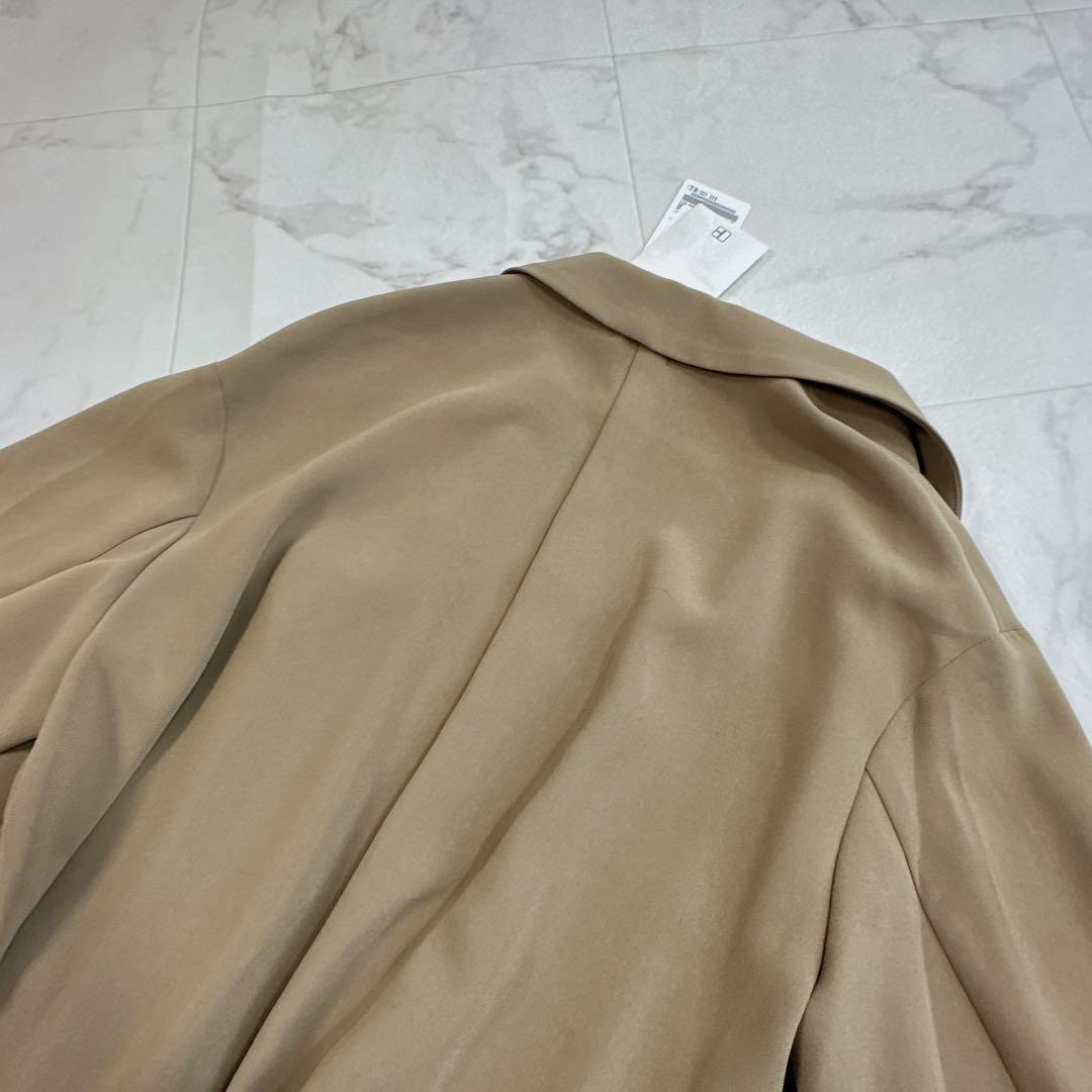 セントオフ　AP STUDIO Tace ライトコート ドゥーズィエムクラス