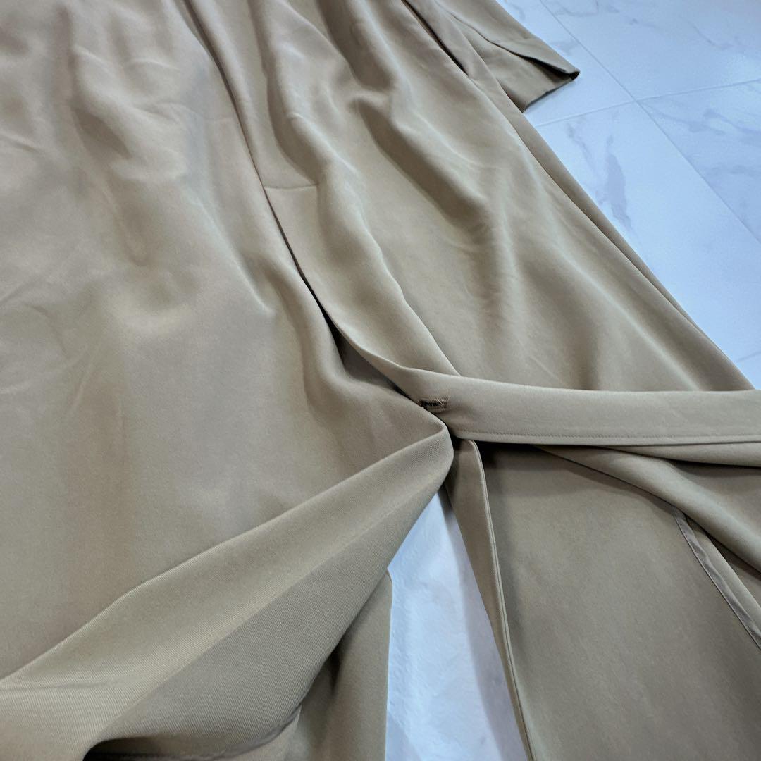 セントオフ　AP STUDIO Tace ライトコート ドゥーズィエムクラス