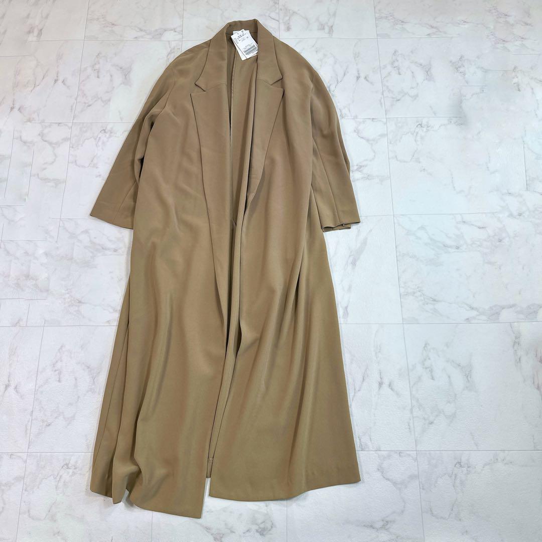 セントオフ　AP STUDIO Tace ライトコート ドゥーズィエムクラス