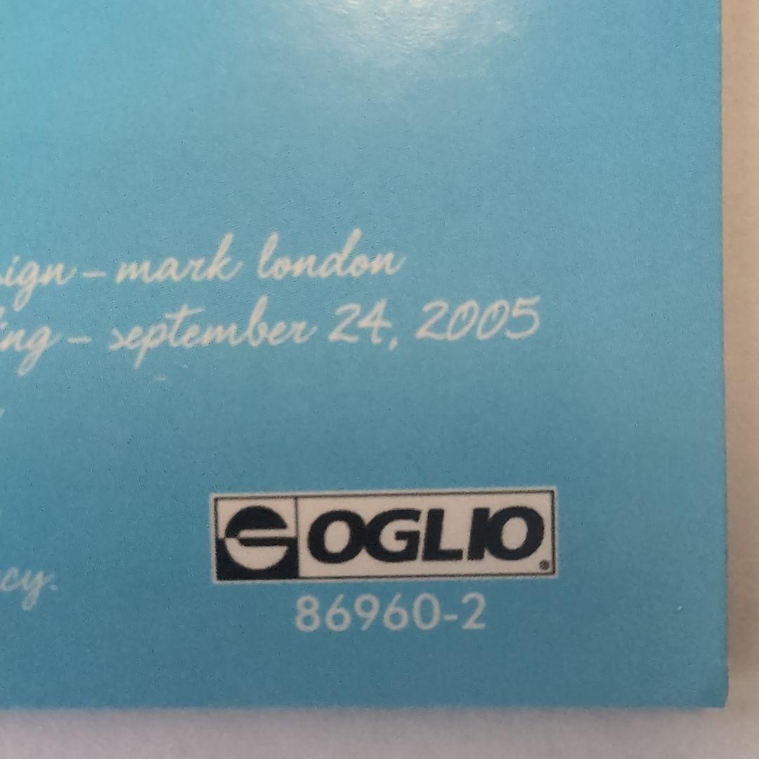 ブライアン・ウィルソン Brian Wilson サイン入り限定CD