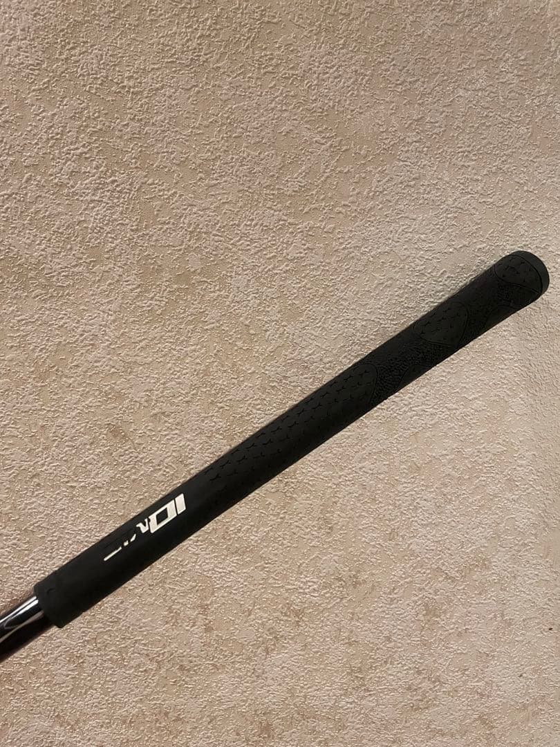 クラブ TaylorMade R9 7W & Callaway X Hot 5W