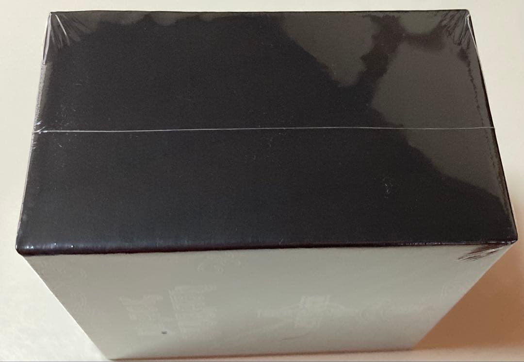 BLACK SABBATH 22枚組 BOX Complete Original