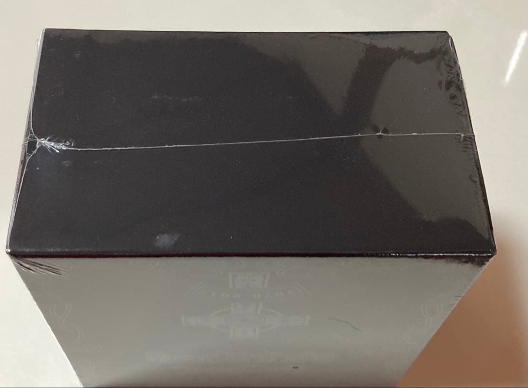 BLACK SABBATH 22枚組 BOX Complete Original