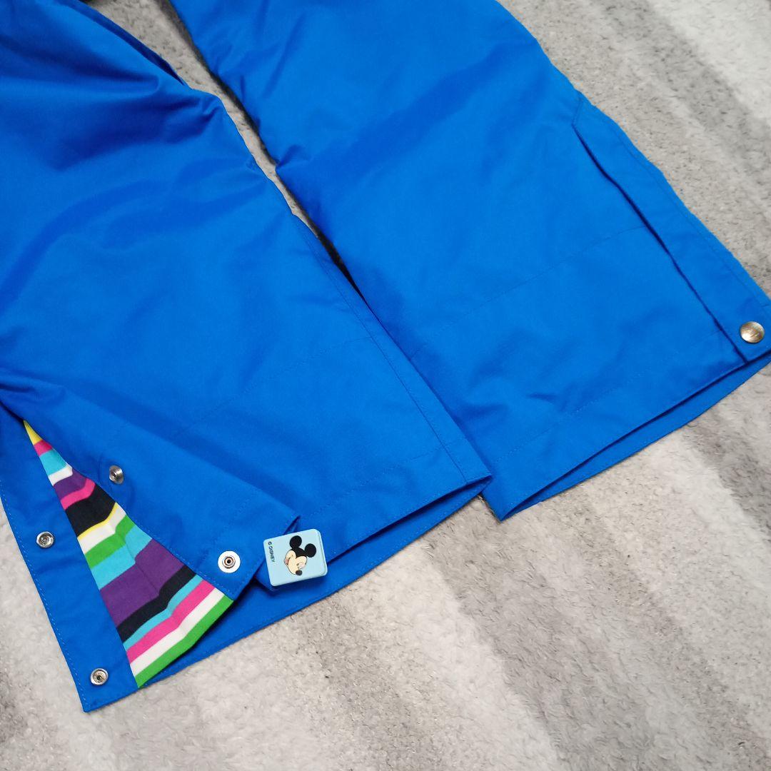 ESTIVO　エスティボ　上下セットアップ　スノボウェア　L　M　ジャケット