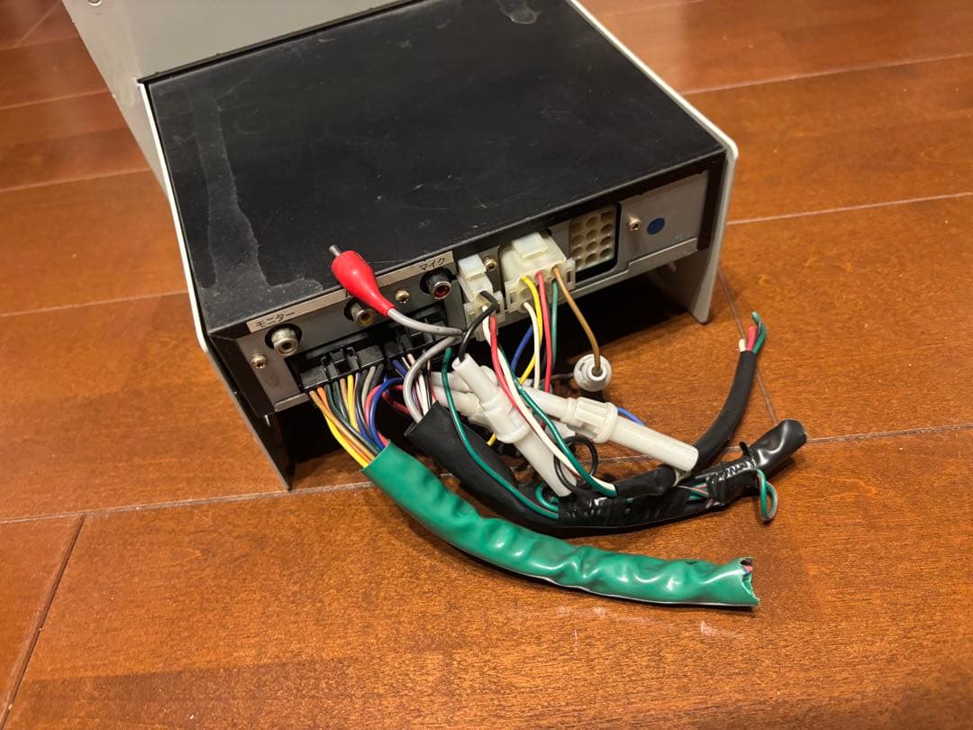 ♪ ♪CA-2000B 路線バス　音声合成　バスマニア