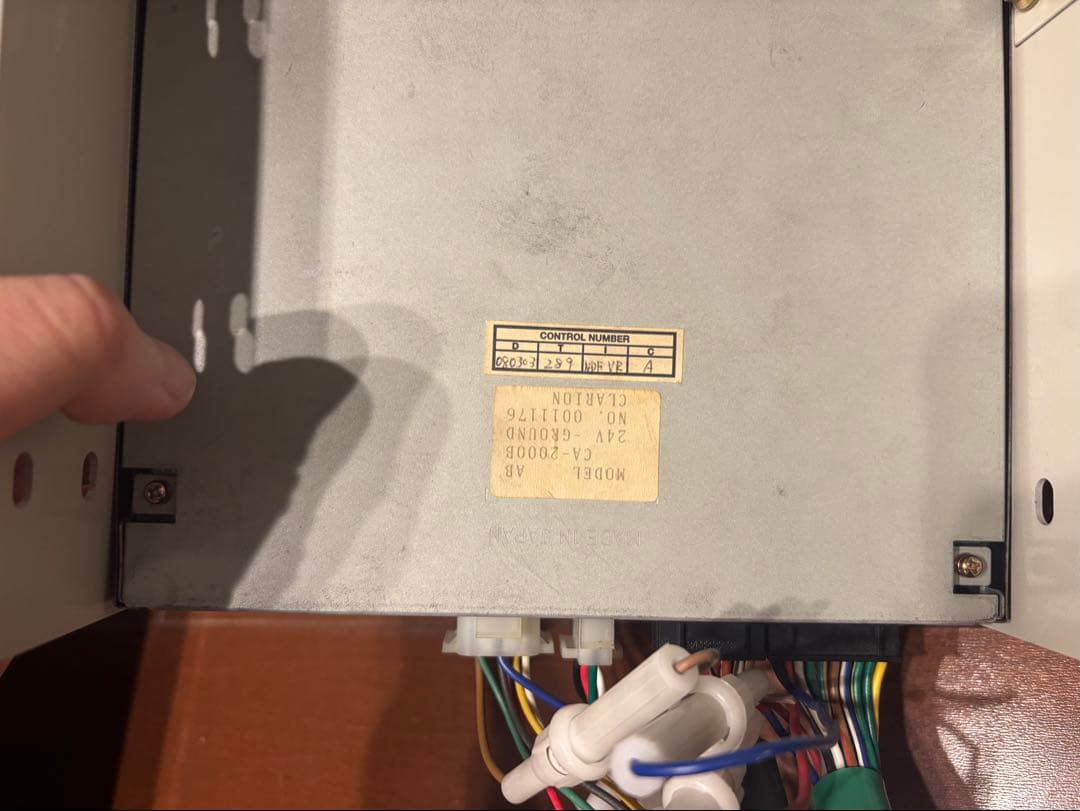 ♪ ♪CA-2000B 路線バス　音声合成　バスマニア