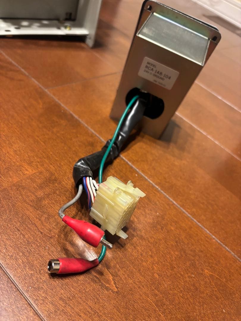 ♪ ♪CA-2000B 路線バス　音声合成　バスマニア