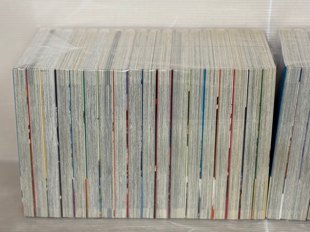 【I222m】《状態良好》NARUTO-ナルト- コミック 全72巻全巻セット