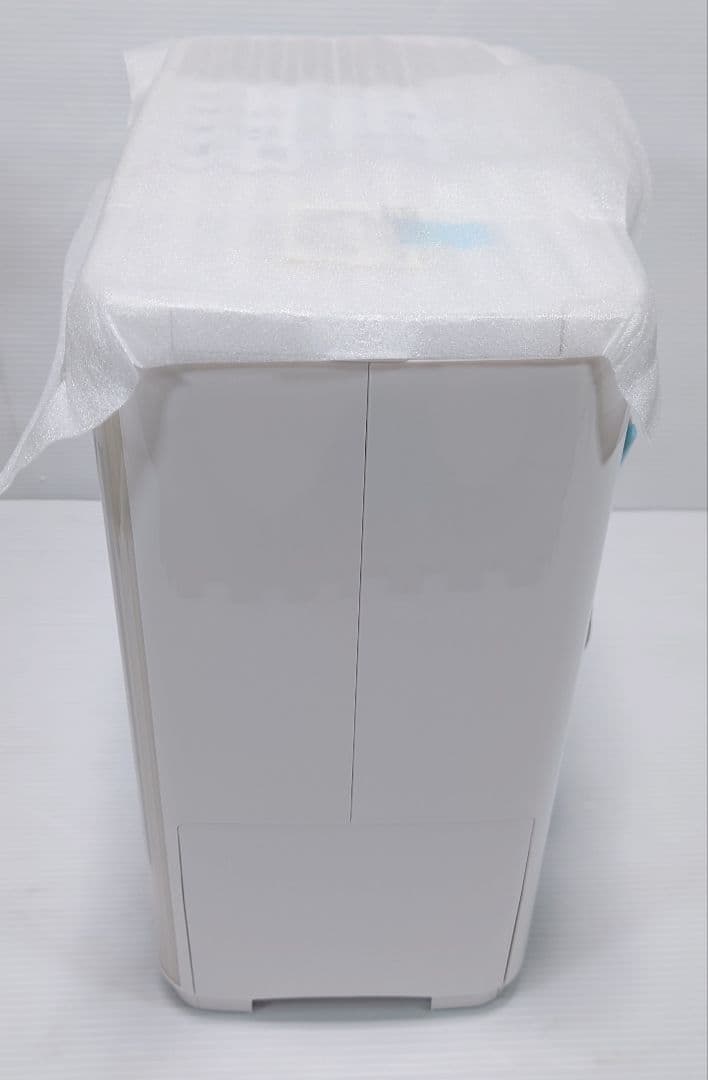 ダイニチ (Dainichi) 加湿器 HD-5022-W【未使用品】