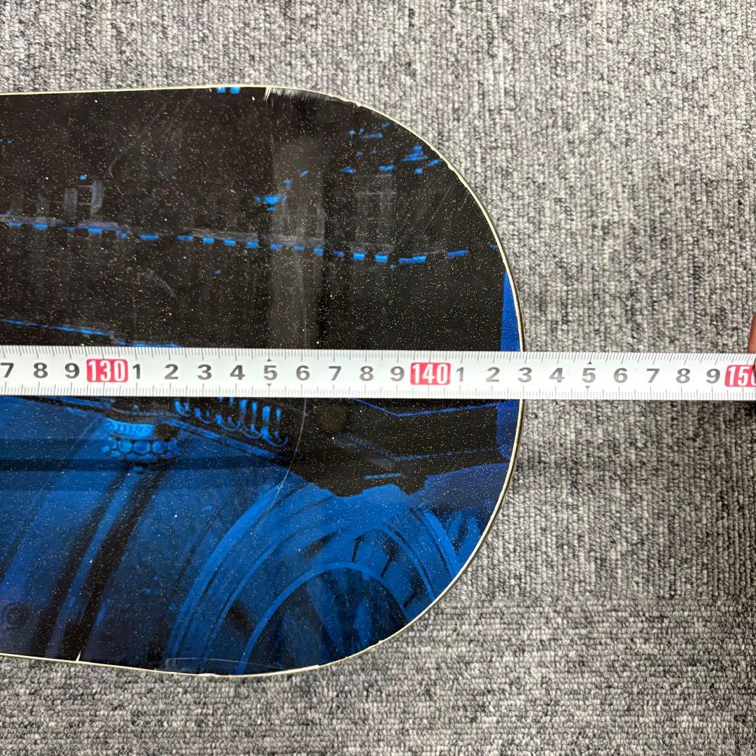 BC-STREAM LSD46 スノーボード　ブーツ　ビンディング　3点セット