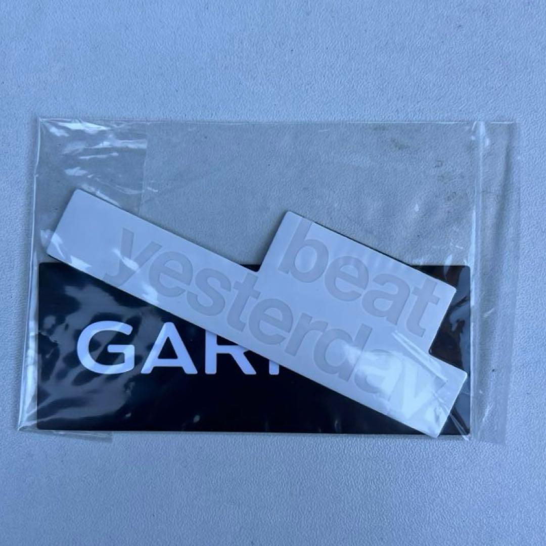 ガーミン アプローチ S70 47mm GPSナビ