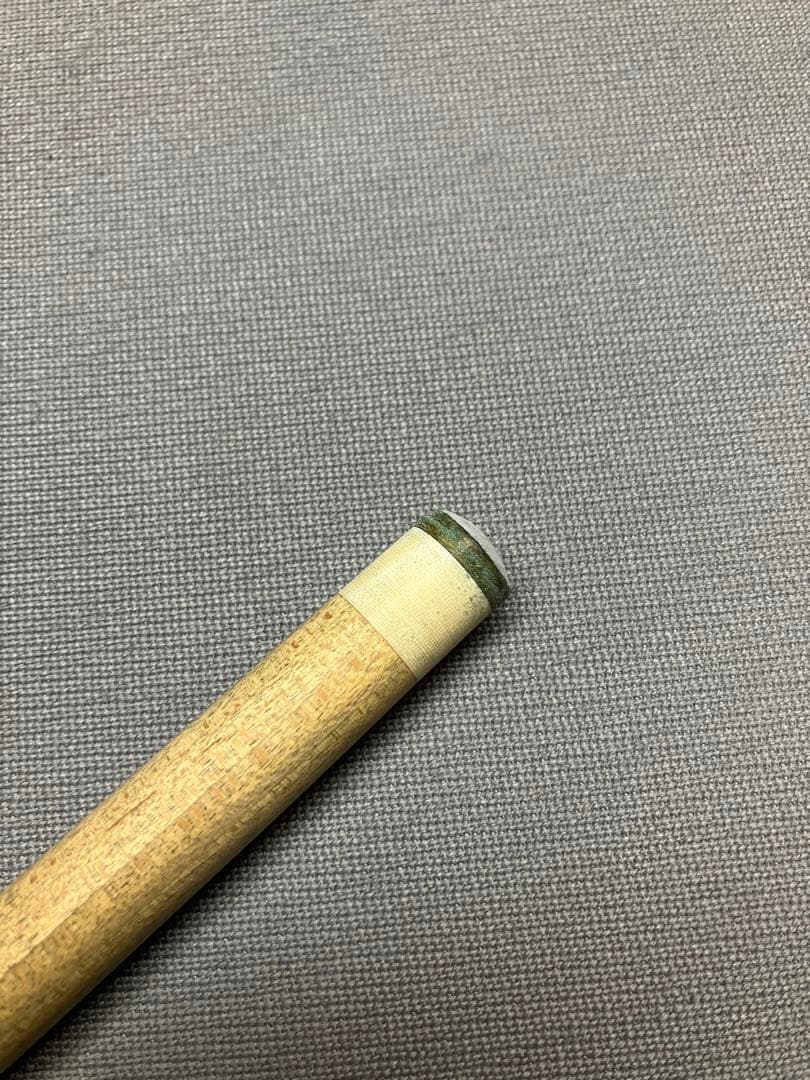 predator 314-3 バンテージ　ユニロック