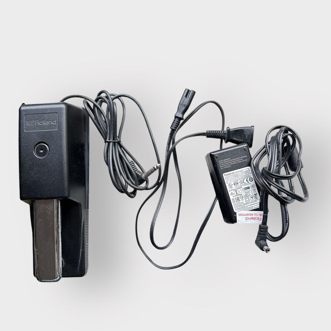 ローランド JUNO-DS 61鍵 限定カラー シンセサイザー キーボード