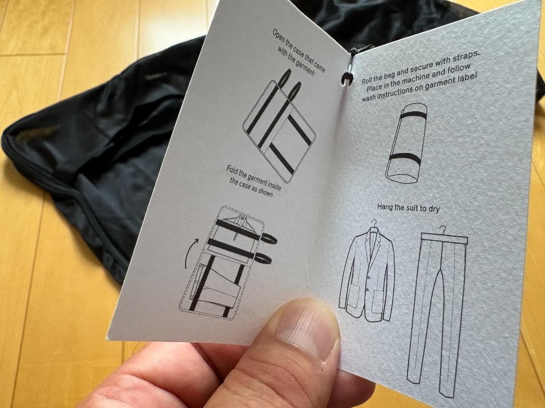 Paul Smith（ポールスミス） セットアップスーツ（L）