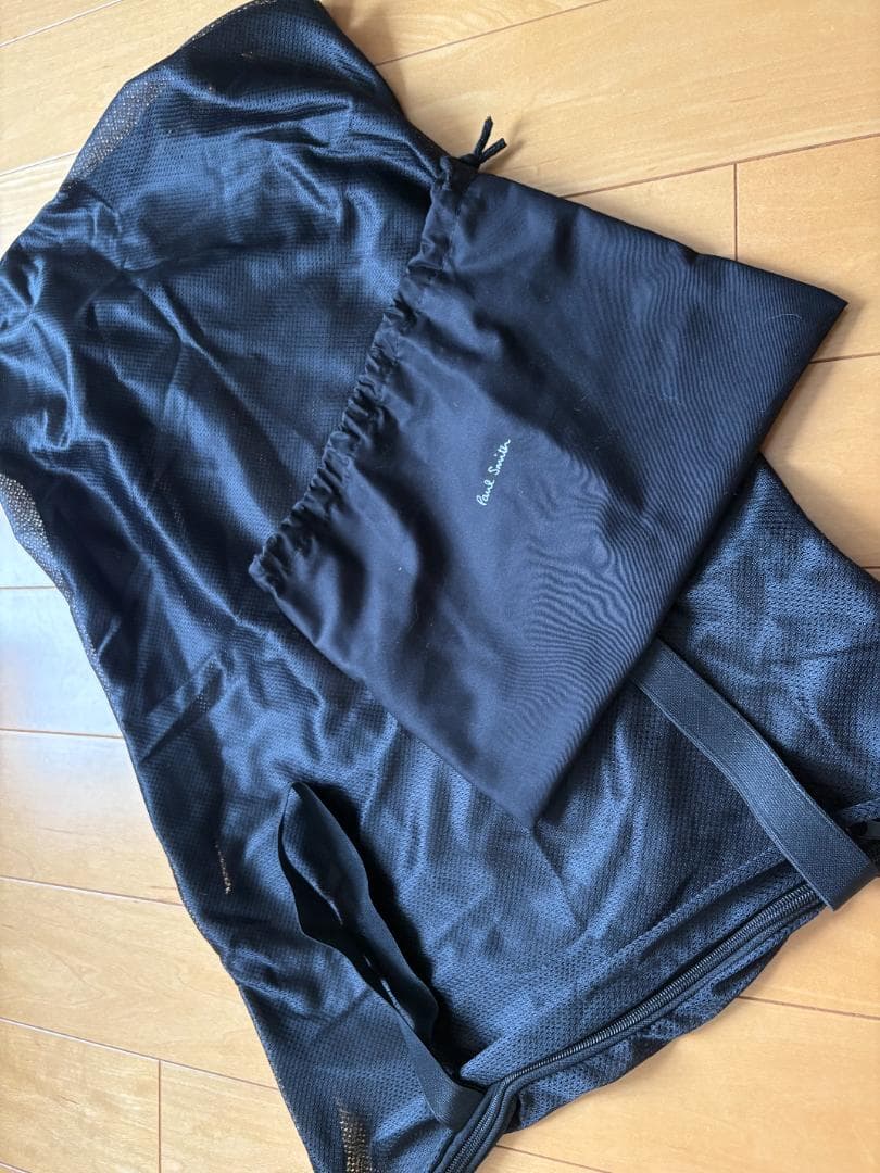 Paul Smith（ポールスミス） セットアップスーツ（L）