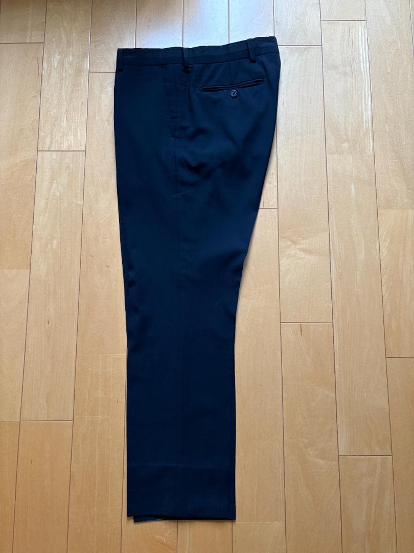 Paul Smith（ポールスミス） セットアップスーツ（L）