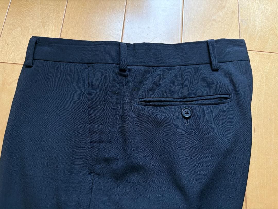 Paul Smith（ポールスミス） セットアップスーツ（L）