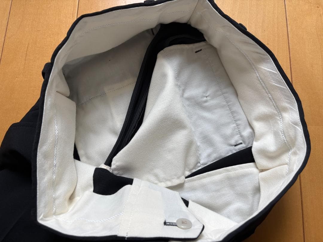 Paul Smith（ポールスミス） セットアップスーツ（L）