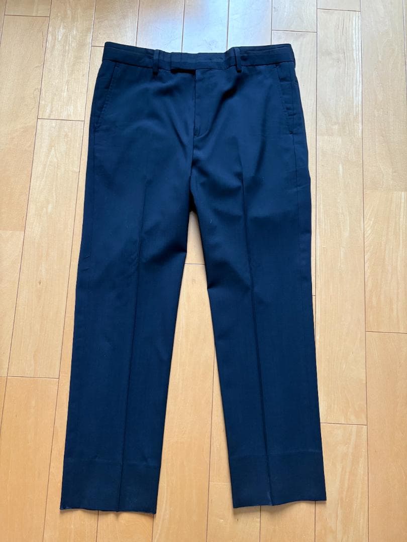 Paul Smith（ポールスミス） セットアップスーツ（L）