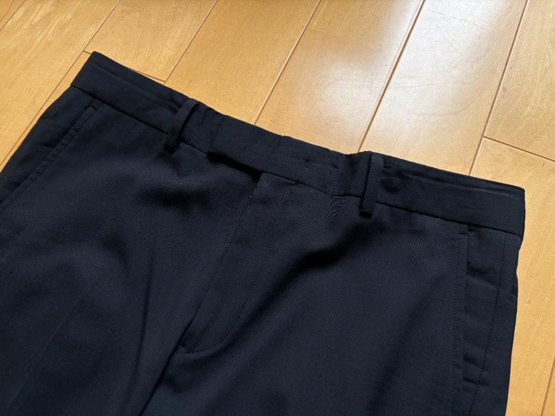 Paul Smith（ポールスミス） セットアップスーツ（L）