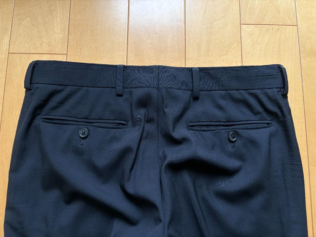 Paul Smith（ポールスミス） セットアップスーツ（L）