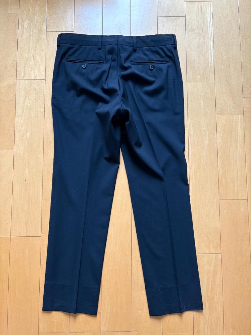 Paul Smith（ポールスミス） セットアップスーツ（L）