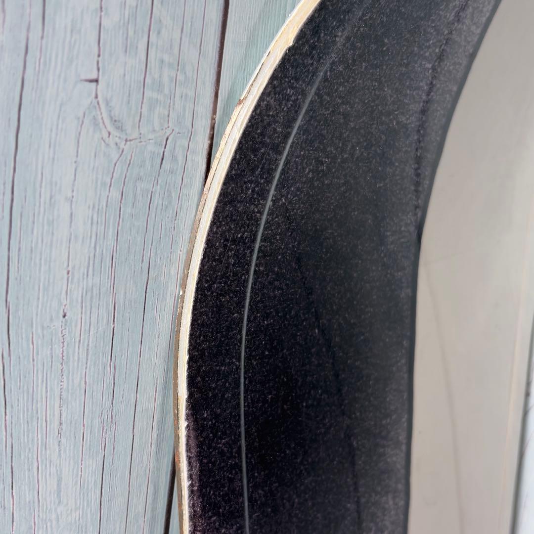 Lib Tech ジェイミー リン リブテック LIB TECHNOLOGIES