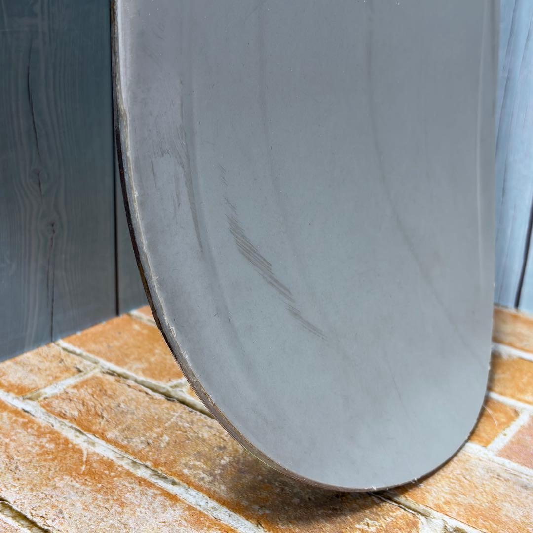 Lib Tech ジェイミー リン リブテック LIB TECHNOLOGIES