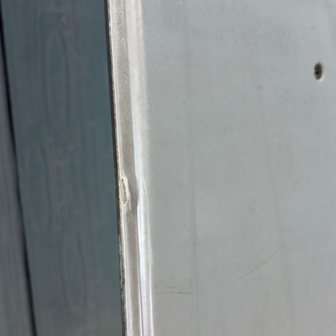 Lib Tech ジェイミー リン リブテック LIB TECHNOLOGIES