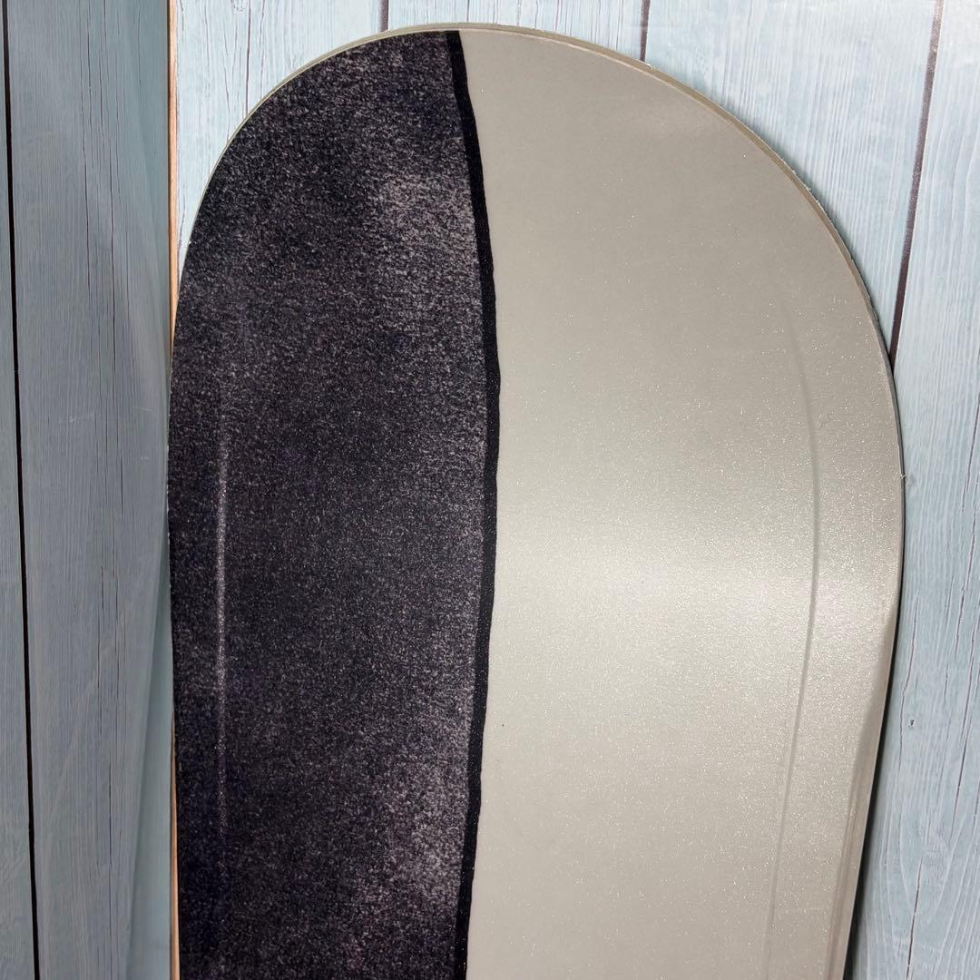 Lib Tech ジェイミー リン リブテック LIB TECHNOLOGIES