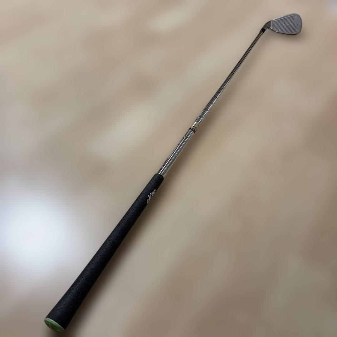 テイラーメイド　M2 A アプローチウェッジ