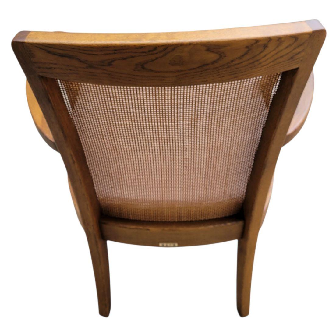 【希少】浜本工芸 高級ダイニングチェア 2脚セット 天然木 椅子