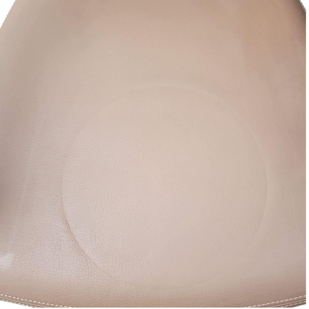 【希少】浜本工芸 高級ダイニングチェア 2脚セット 天然木 椅子