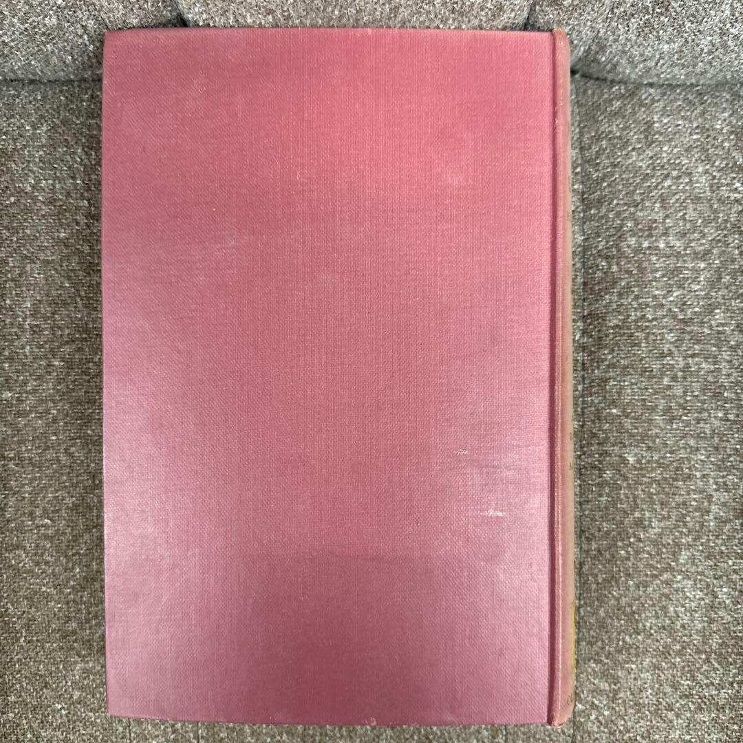 洋書 8 Dictionary of Anonymous and Pseudonymo