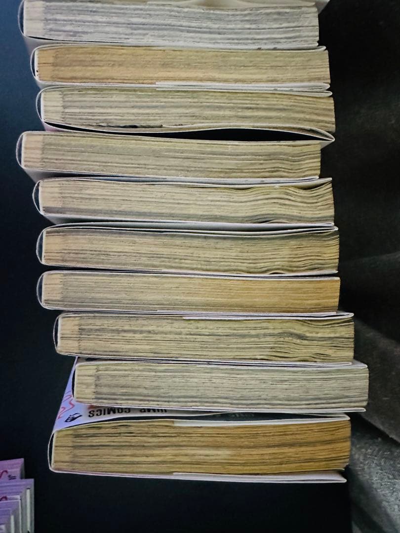 NARUTO 全巻セット＋外伝