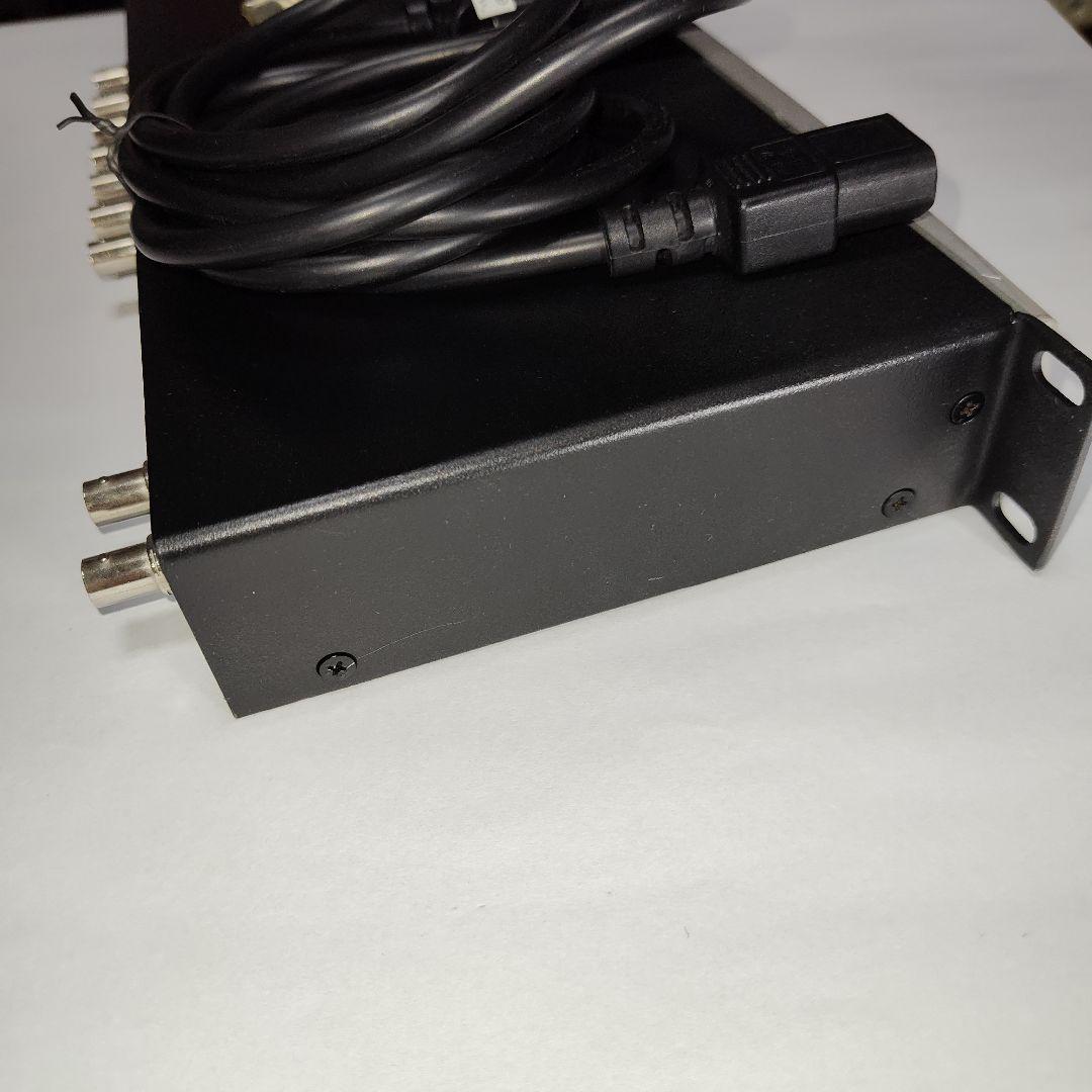 禎*I様 Lucid SSG192 マスタークロックジェネレーター