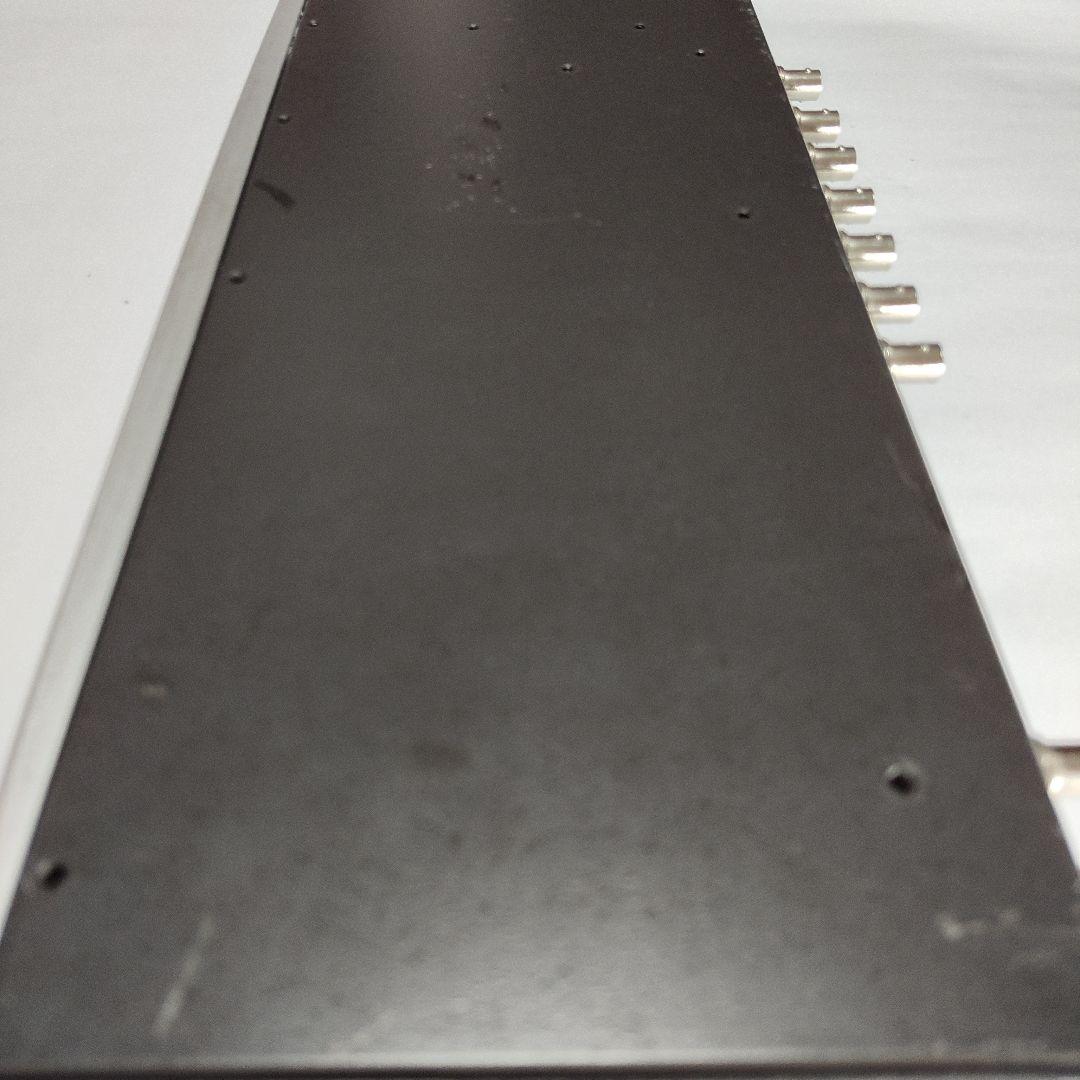 禎*I様 Lucid SSG192 マスタークロックジェネレーター